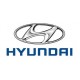 ENGANCHES HYUNDAI